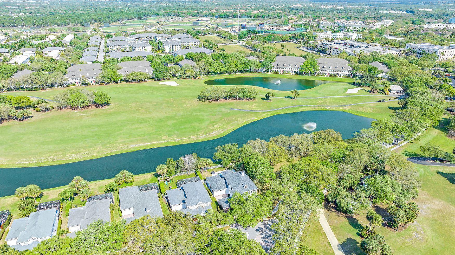 118 Barbados Drive