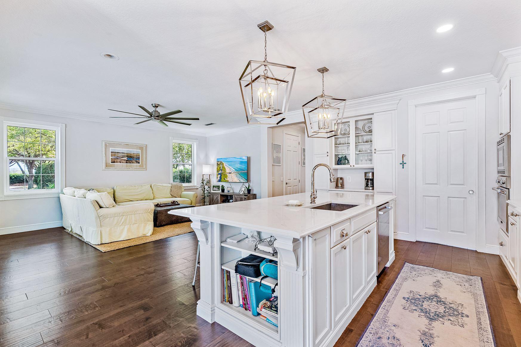 118 Barbados Drive