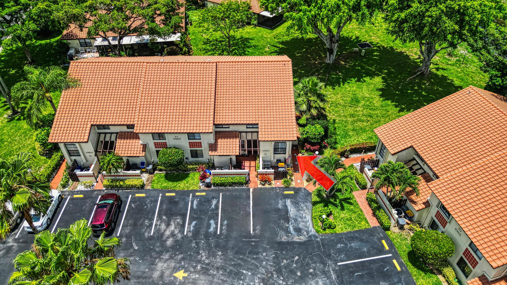 10837 Bahama Palm Way 202