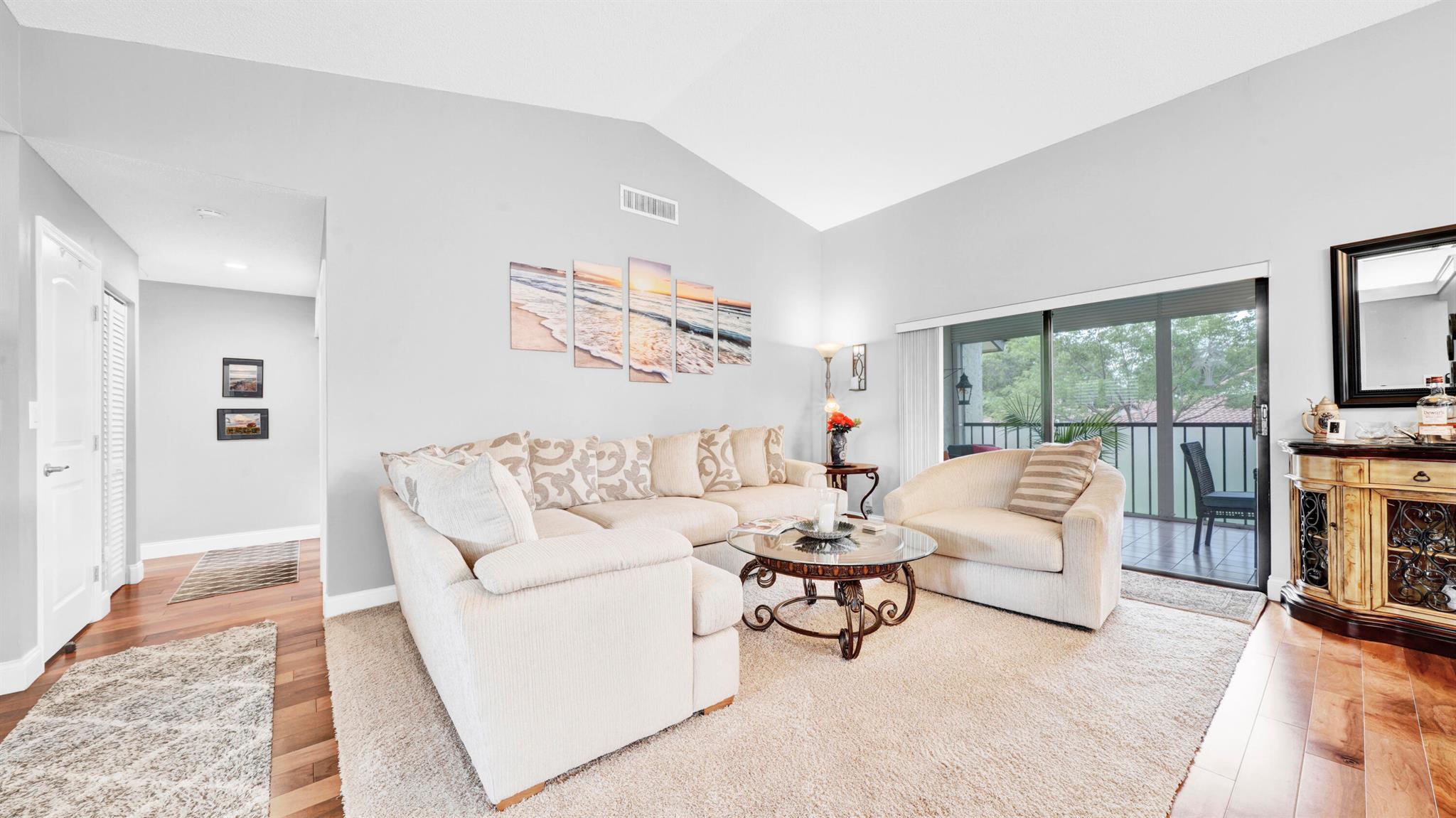 10837 Bahama Palm Way 202