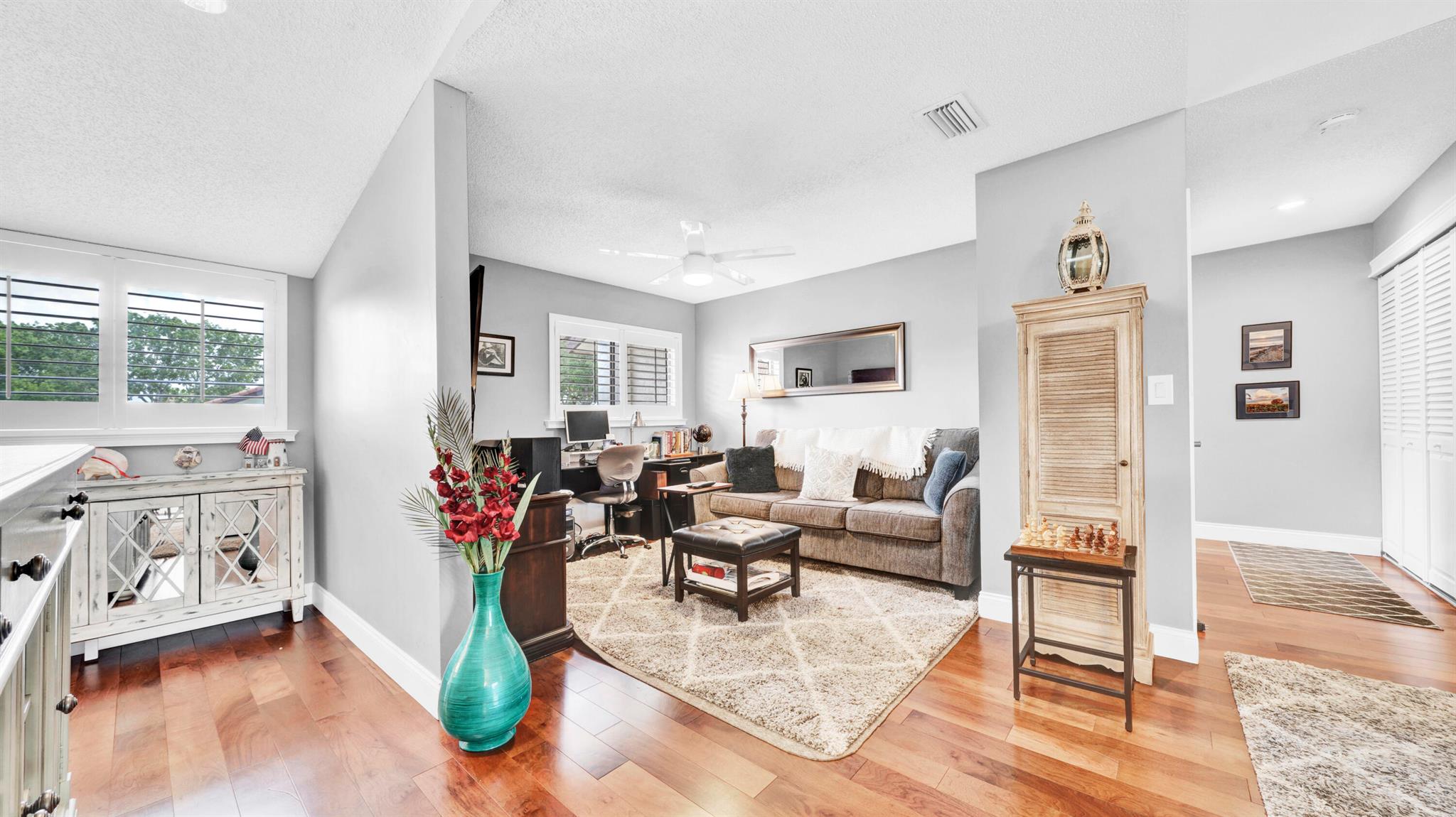 10837 Bahama Palm Way 202