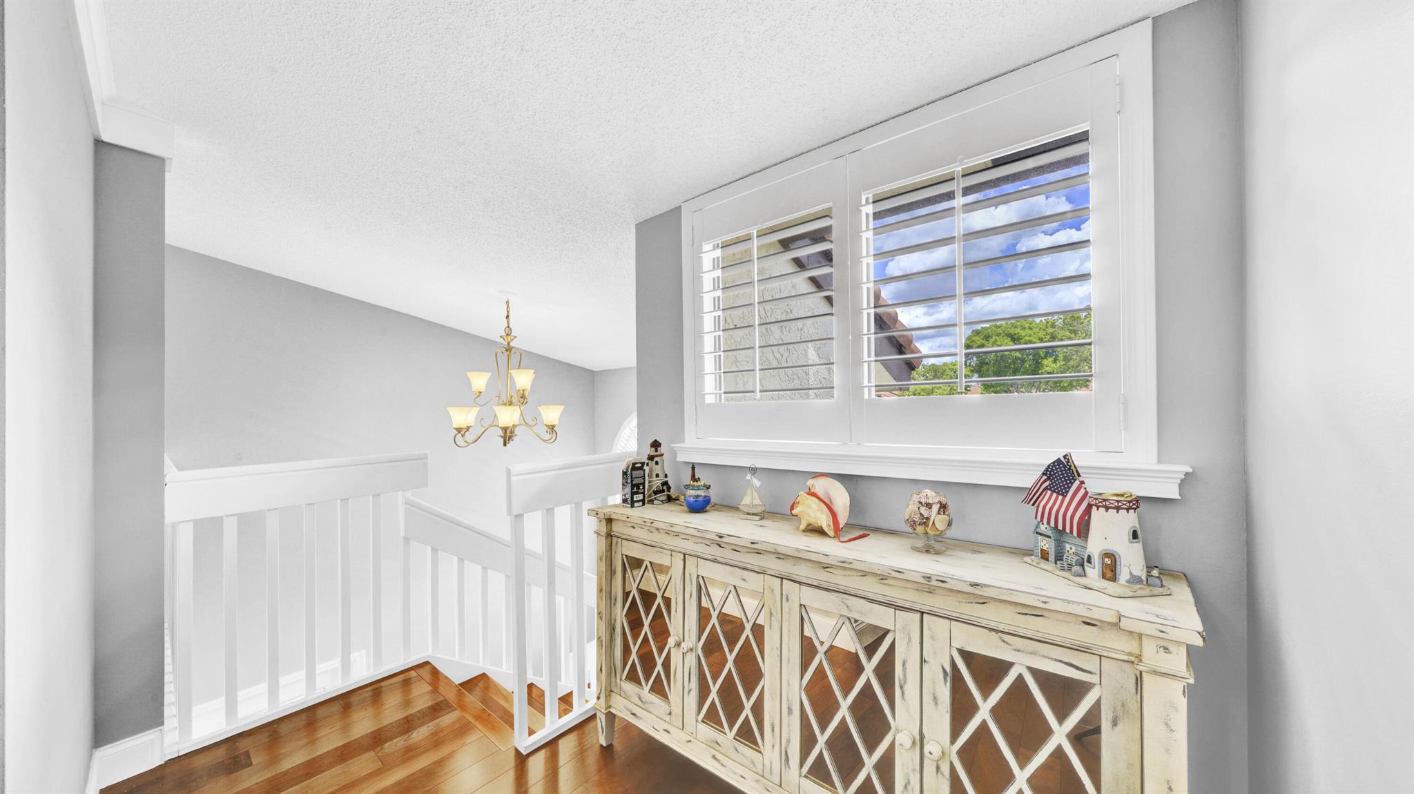10837 Bahama Palm Way 202