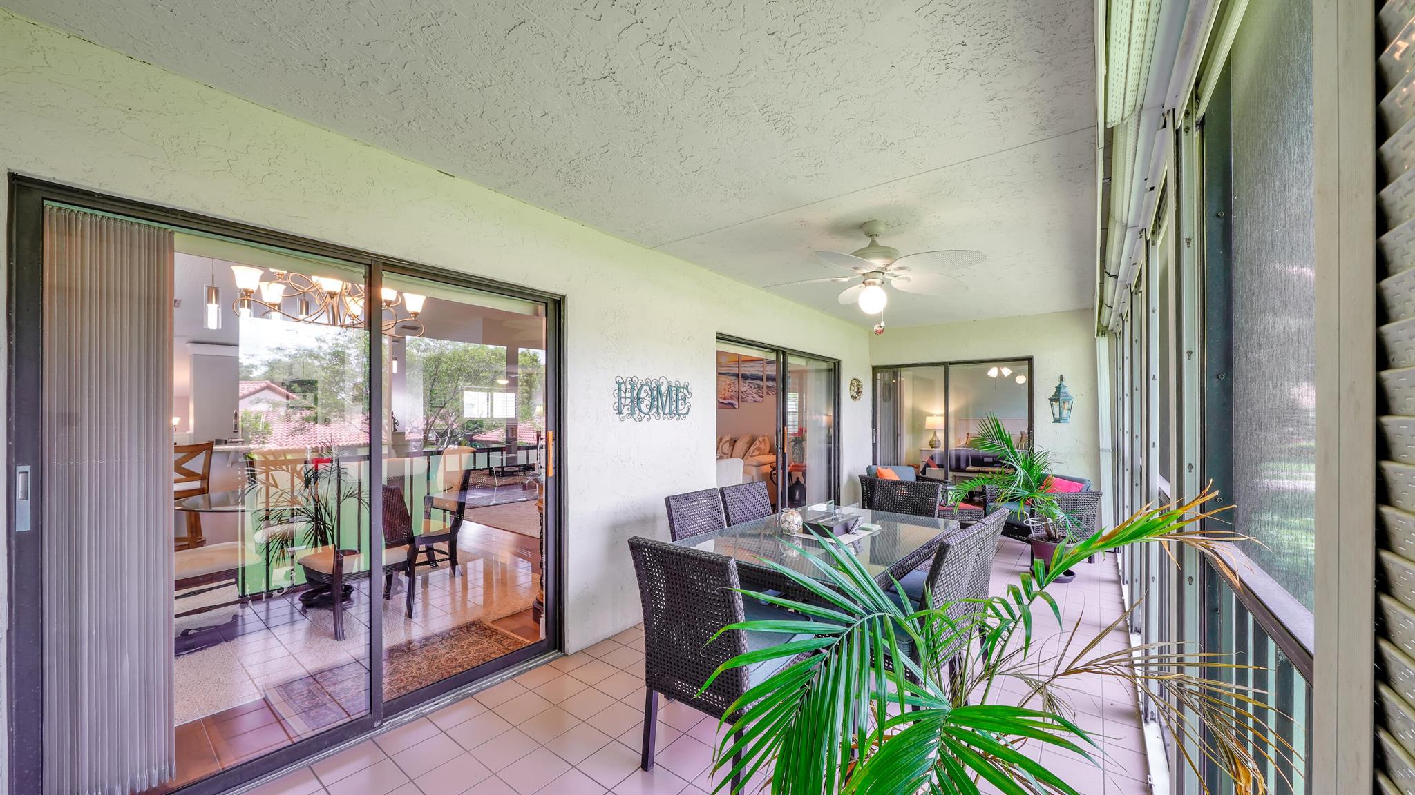 10837 Bahama Palm Way 202