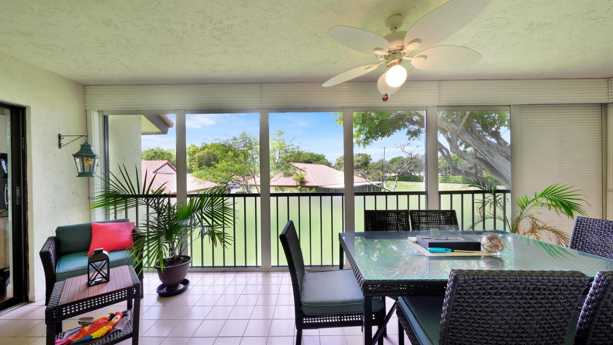 10837 Bahama Palm Way 202