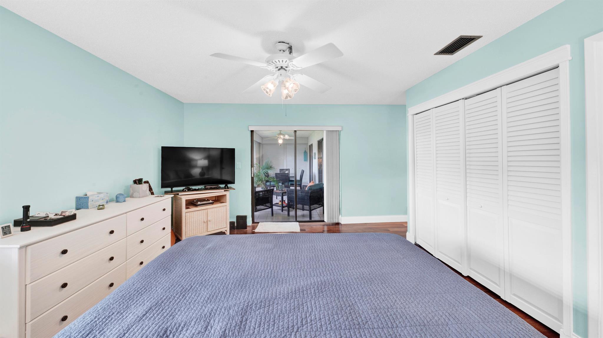 10837 Bahama Palm Way 202