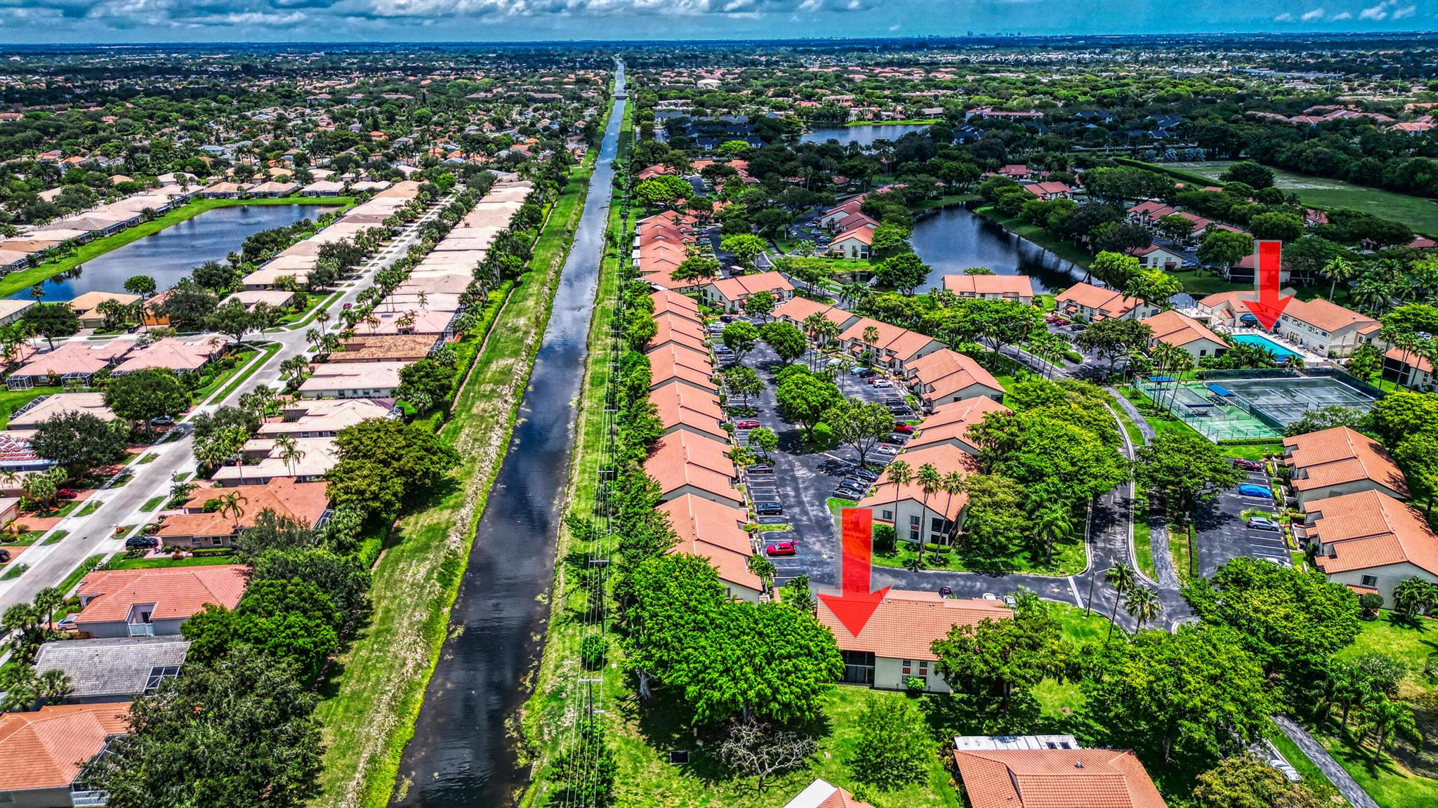 10837 Bahama Palm Way 202