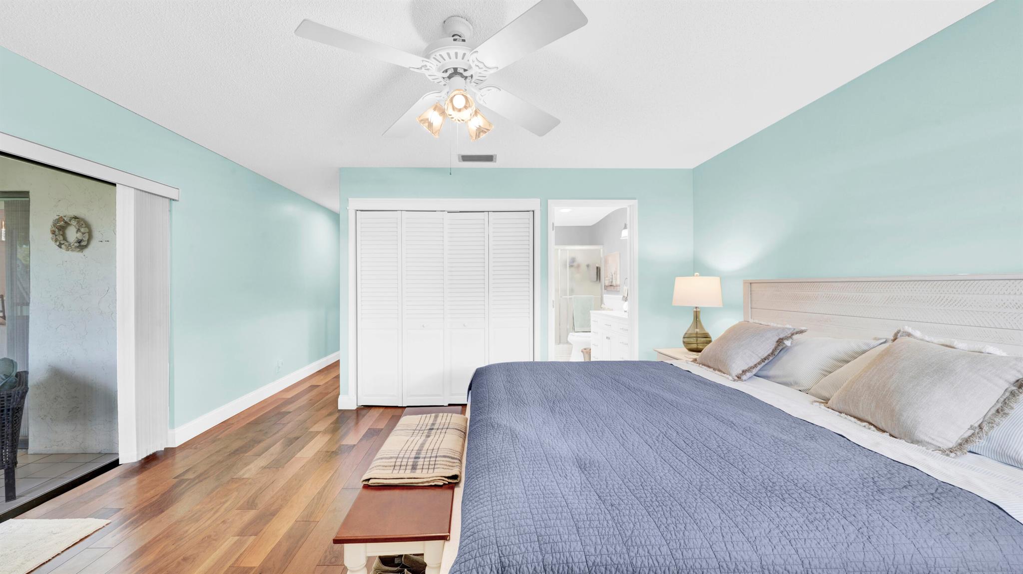 10837 Bahama Palm Way 202