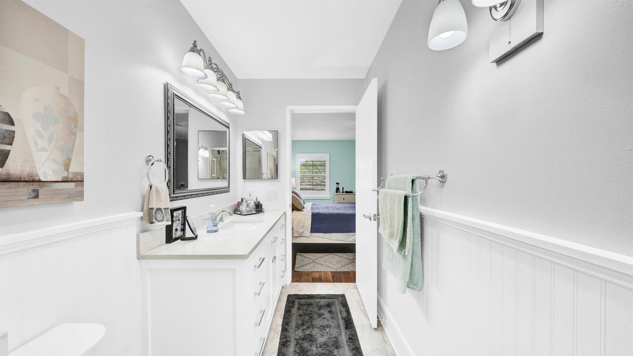 10837 Bahama Palm Way 202