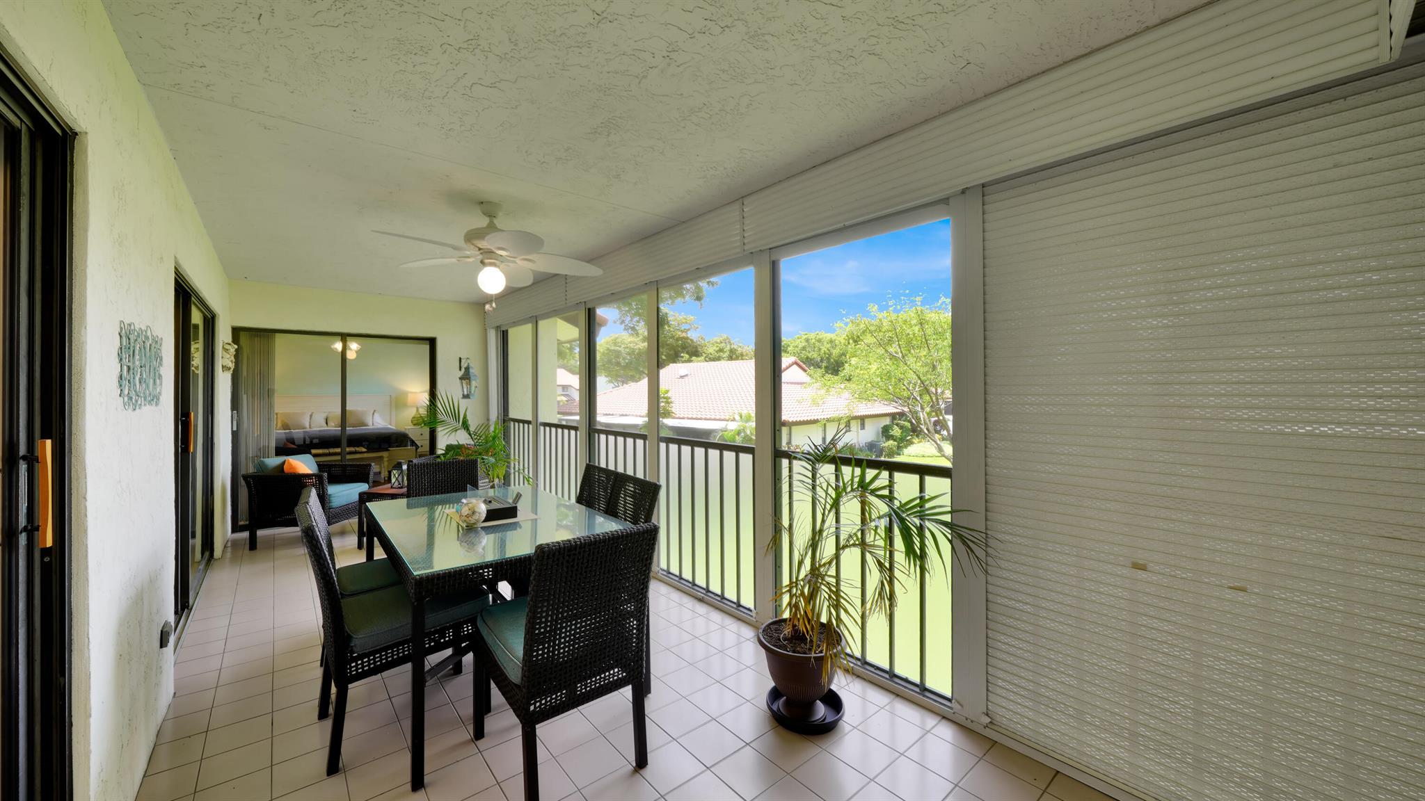 10837 Bahama Palm Way 202