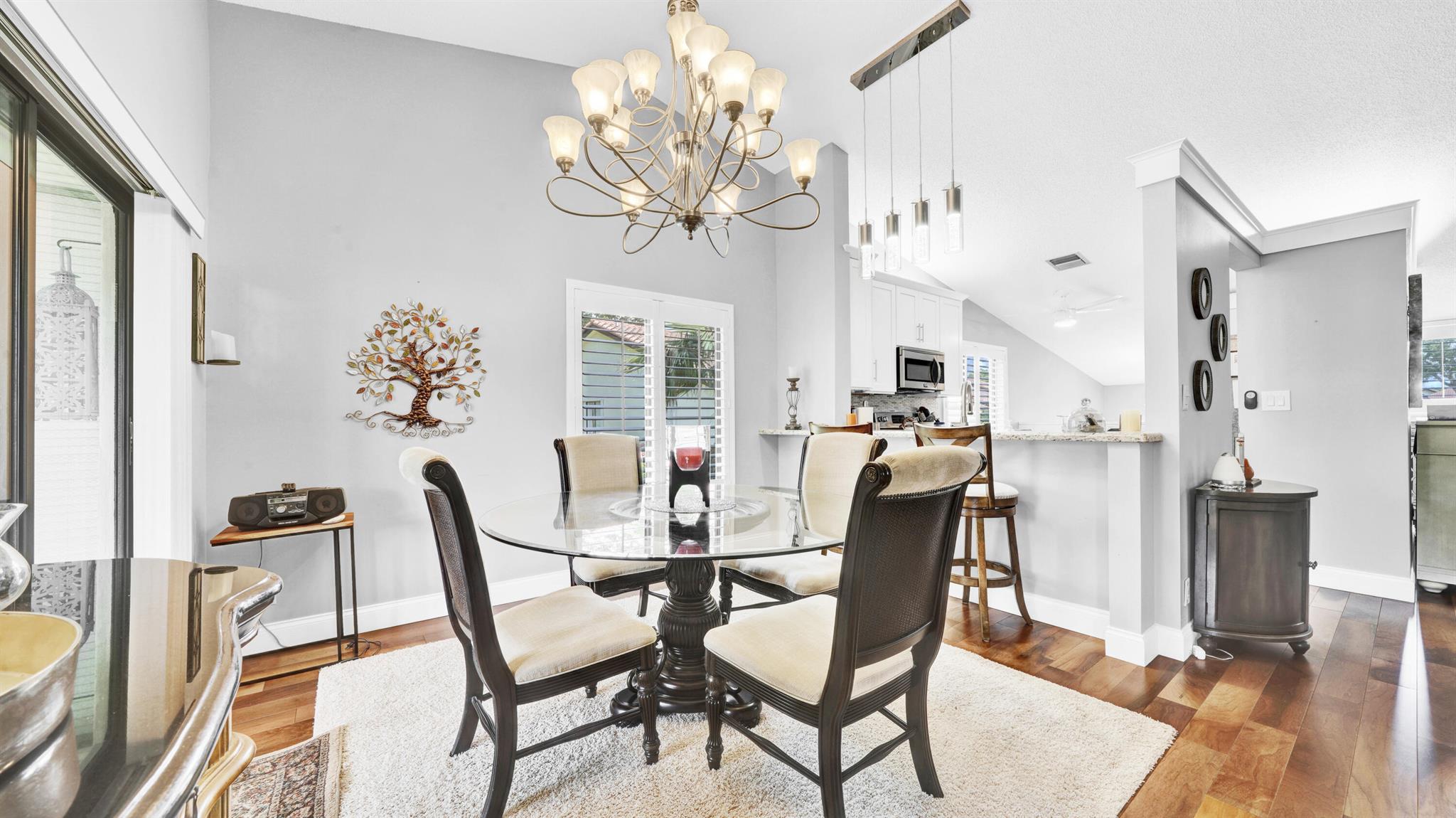10837 Bahama Palm Way 202