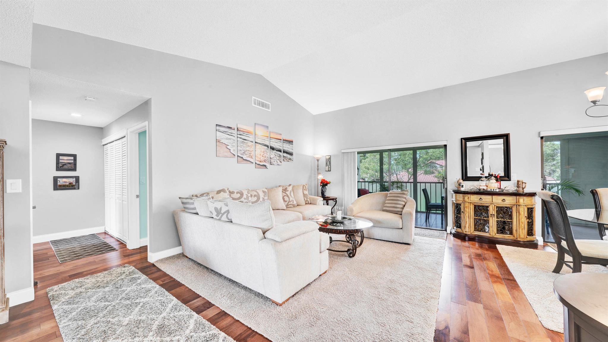 10837 Bahama Palm Way 202