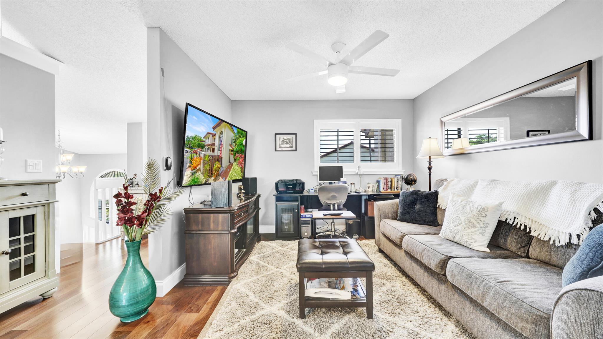 10837 Bahama Palm Way 202