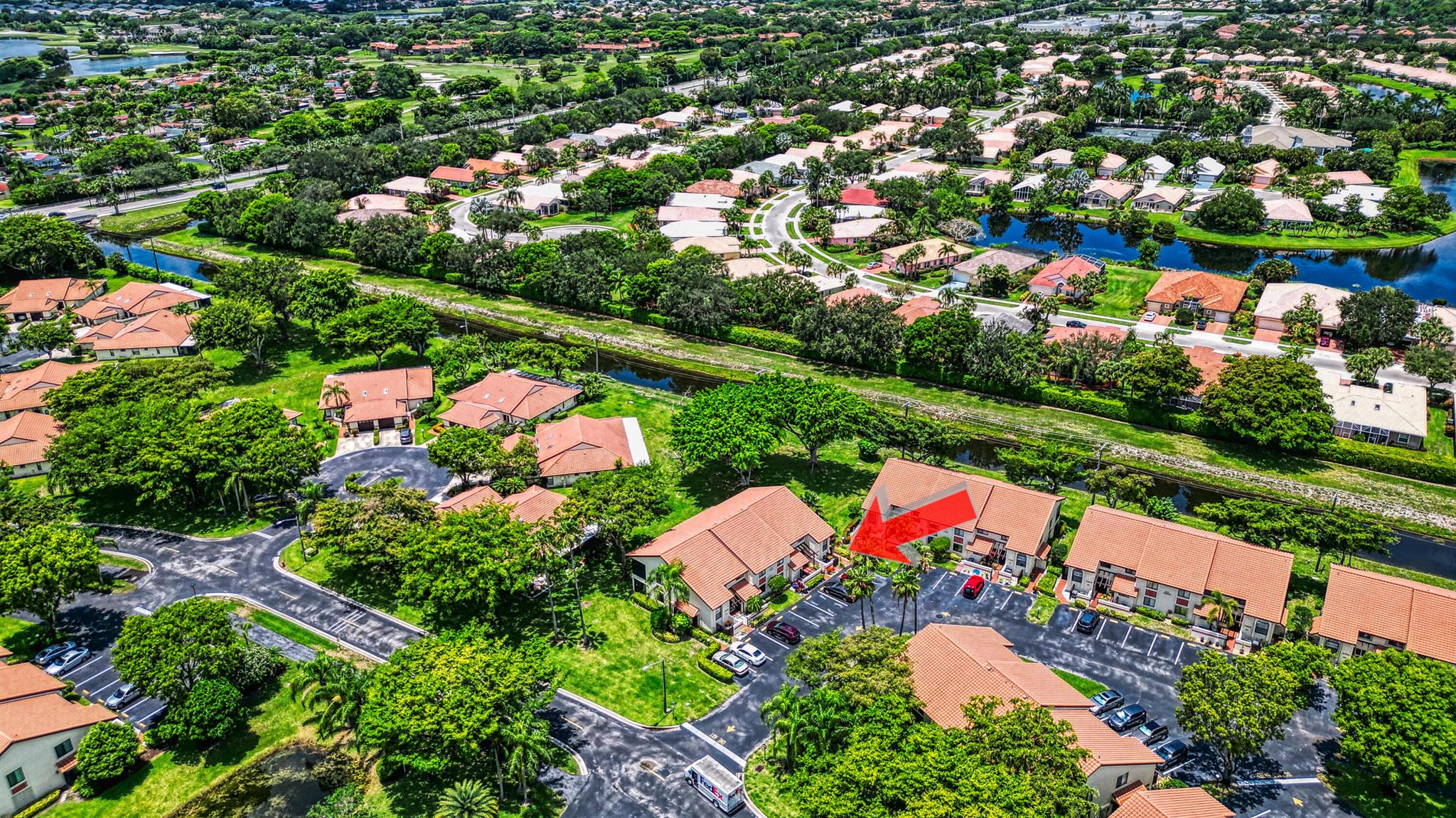10837 Bahama Palm Way 202
