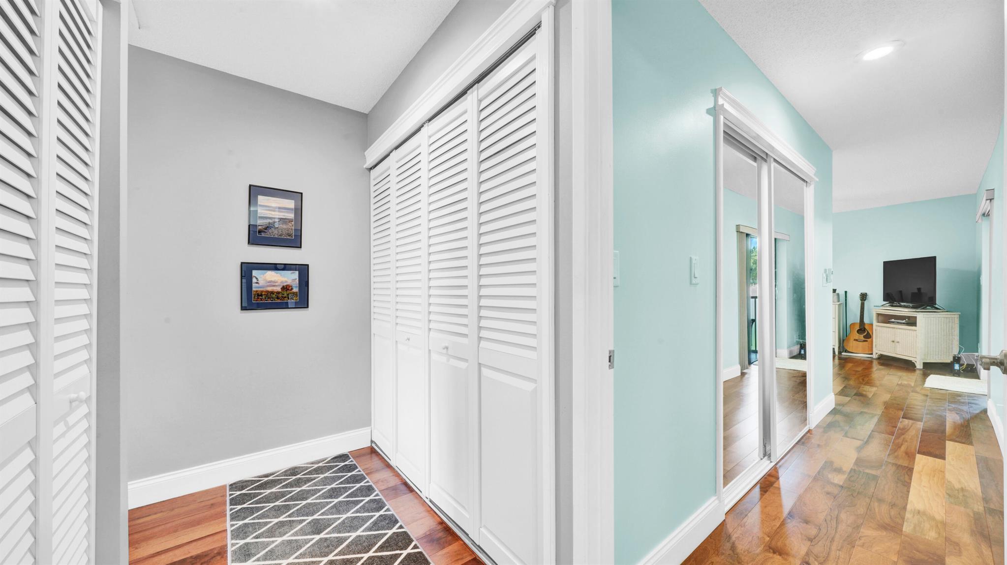 10837 Bahama Palm Way 202