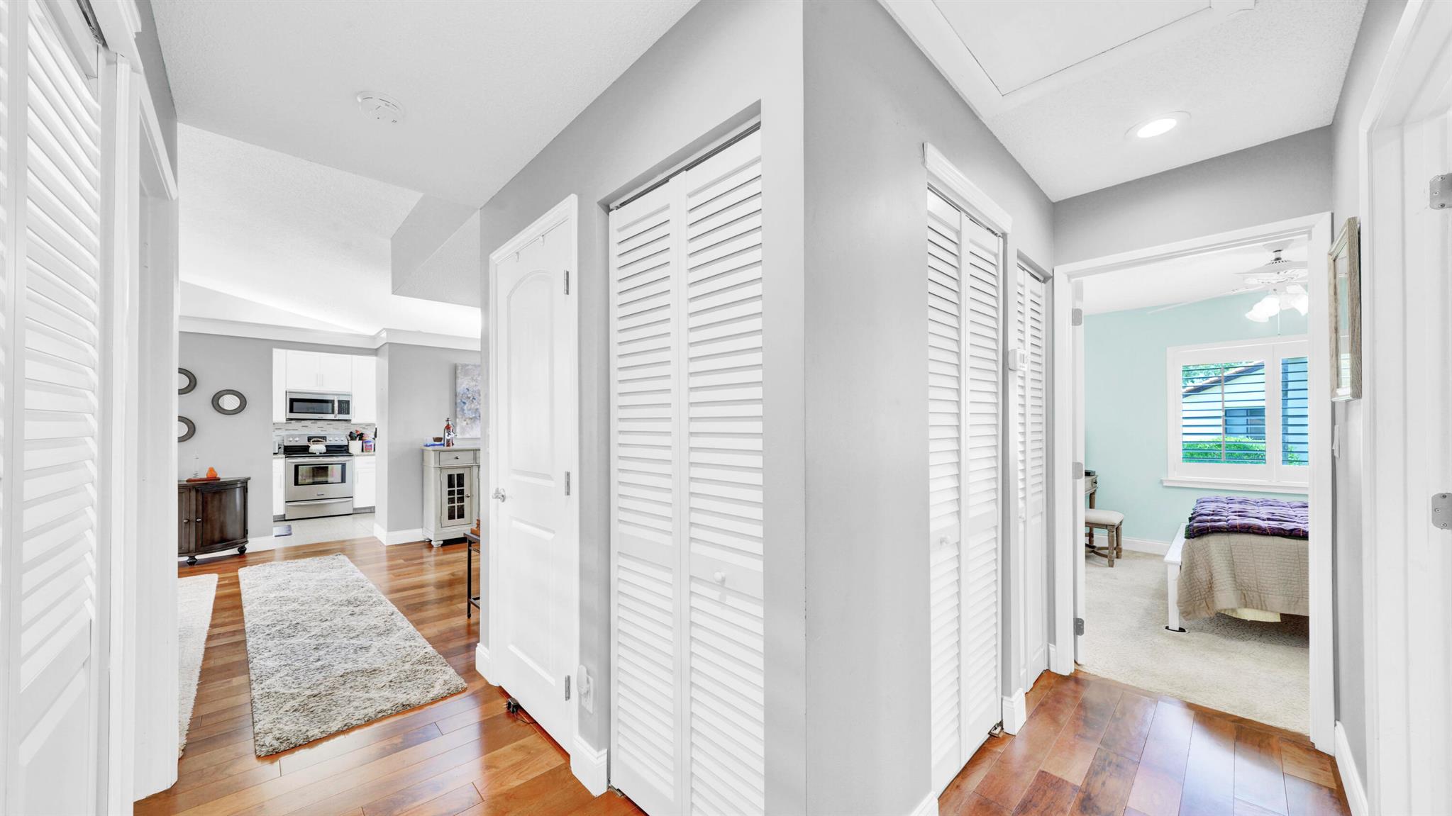 10837 Bahama Palm Way 202