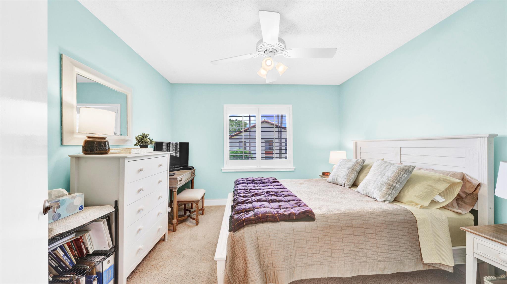 10837 Bahama Palm Way 202