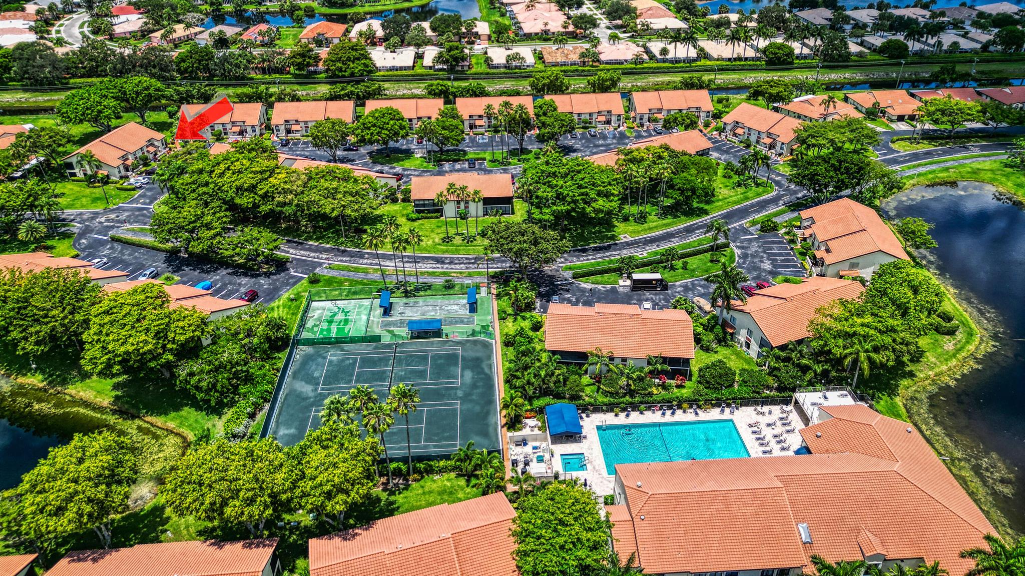 10837 Bahama Palm Way 202