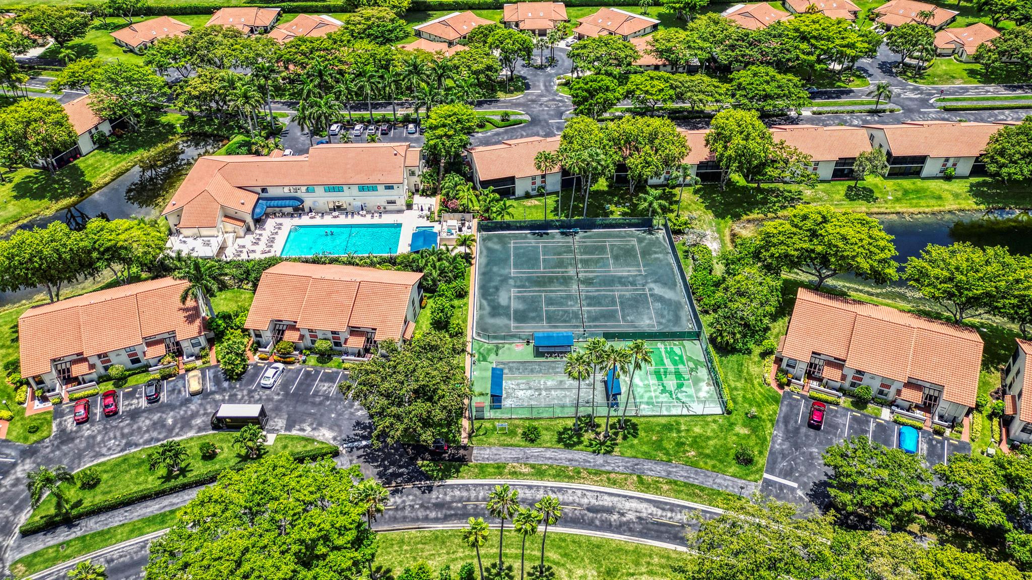 10837 Bahama Palm Way 202