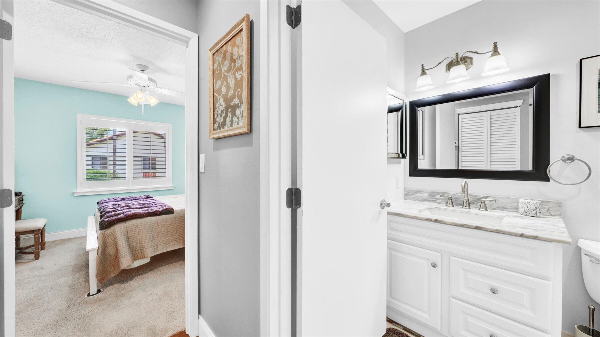 10837 Bahama Palm Way 202