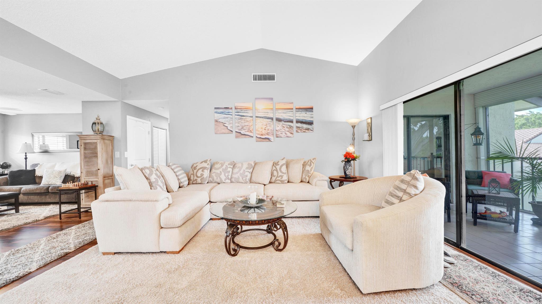 10837 Bahama Palm Way 202