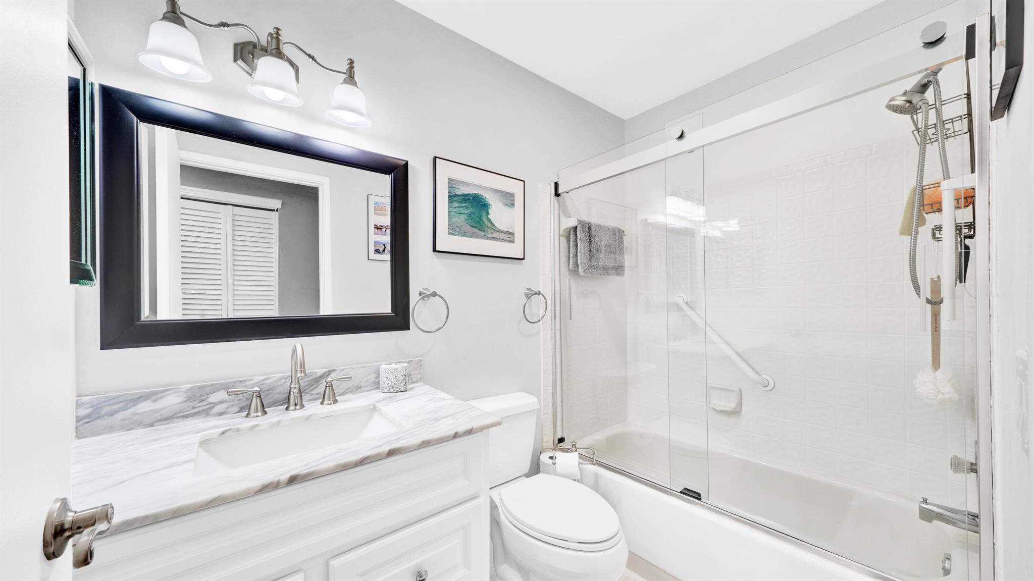 10837 Bahama Palm Way 202