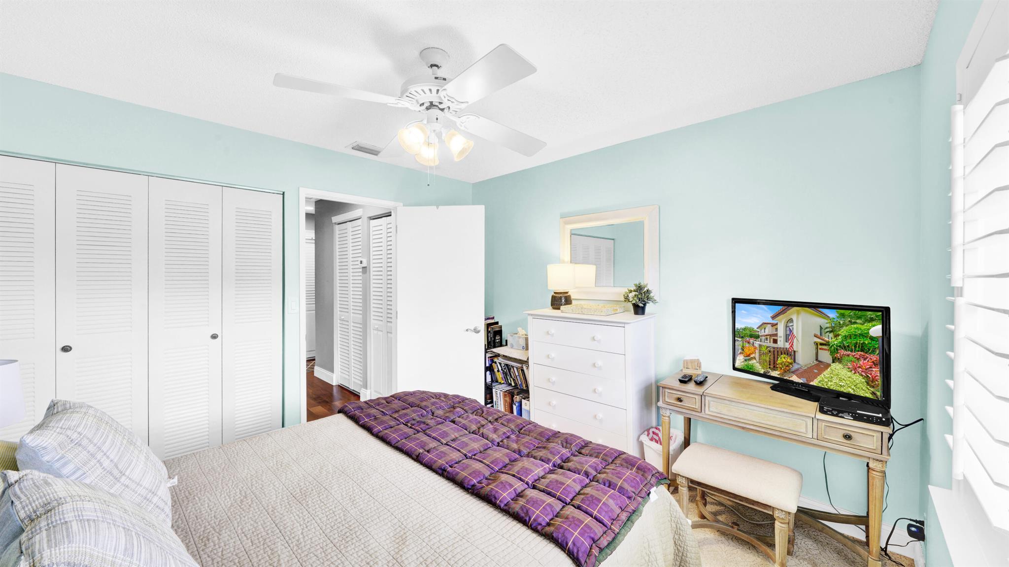 10837 Bahama Palm Way 202