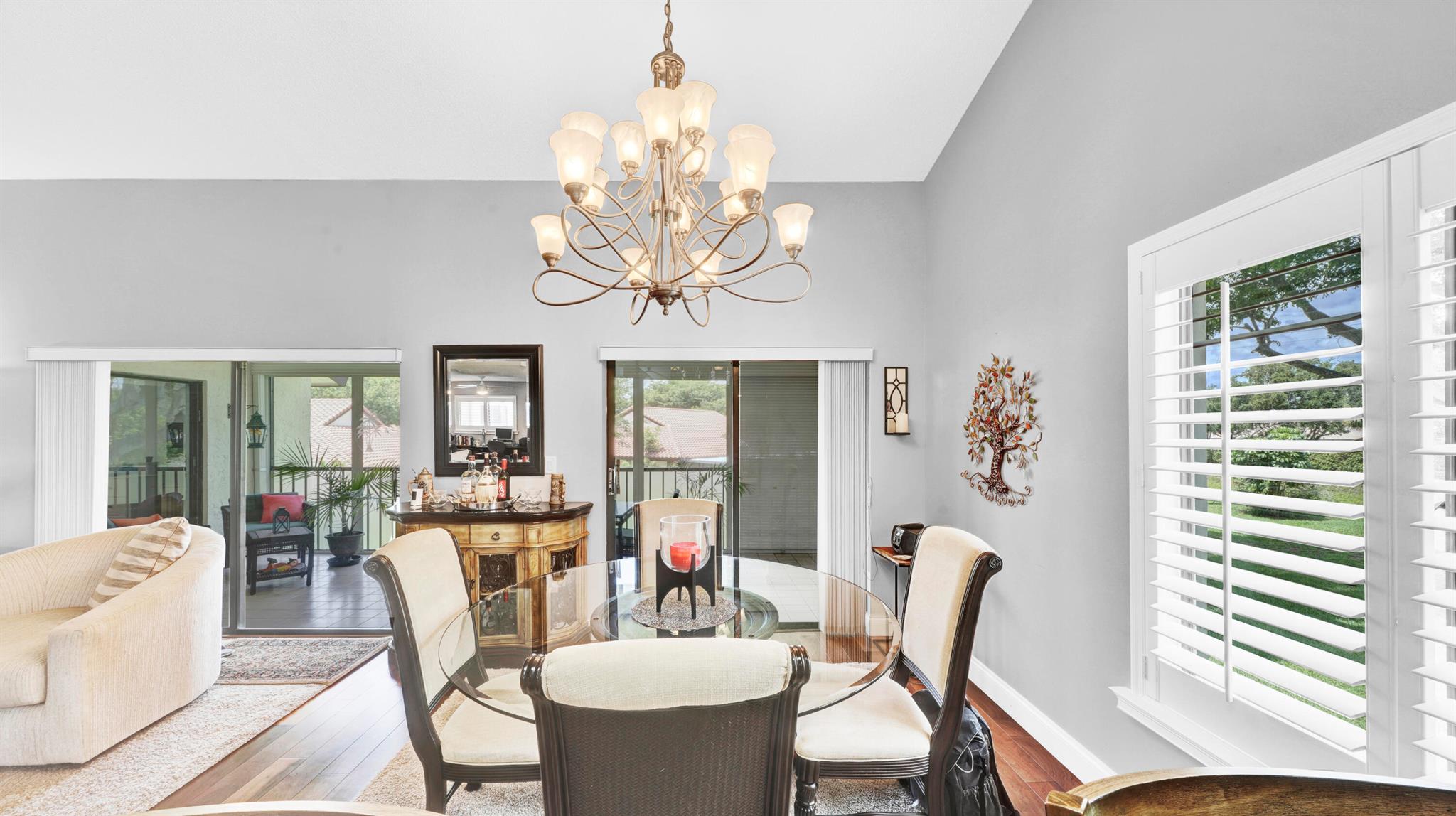 10837 Bahama Palm Way 202