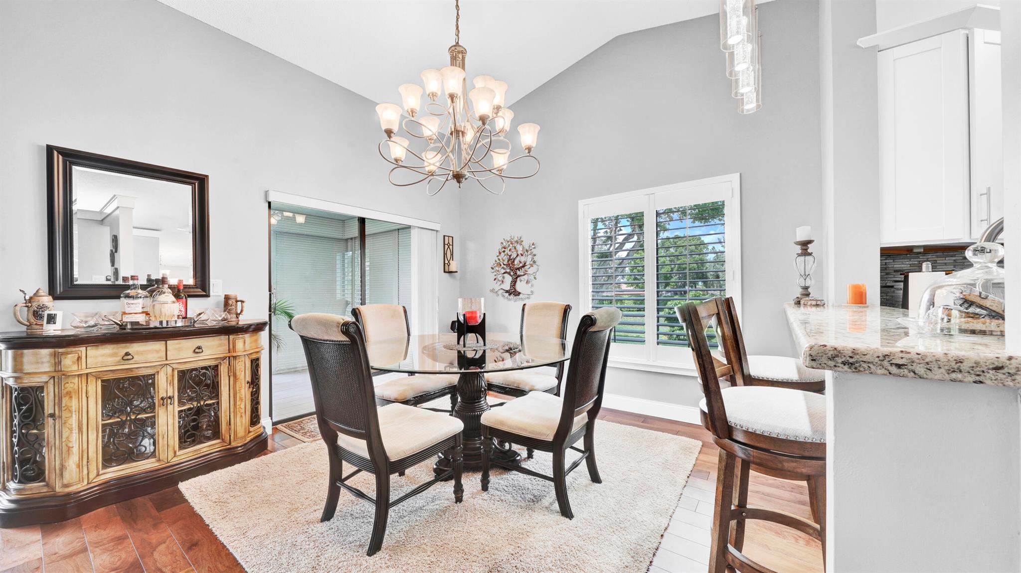 10837 Bahama Palm Way 202