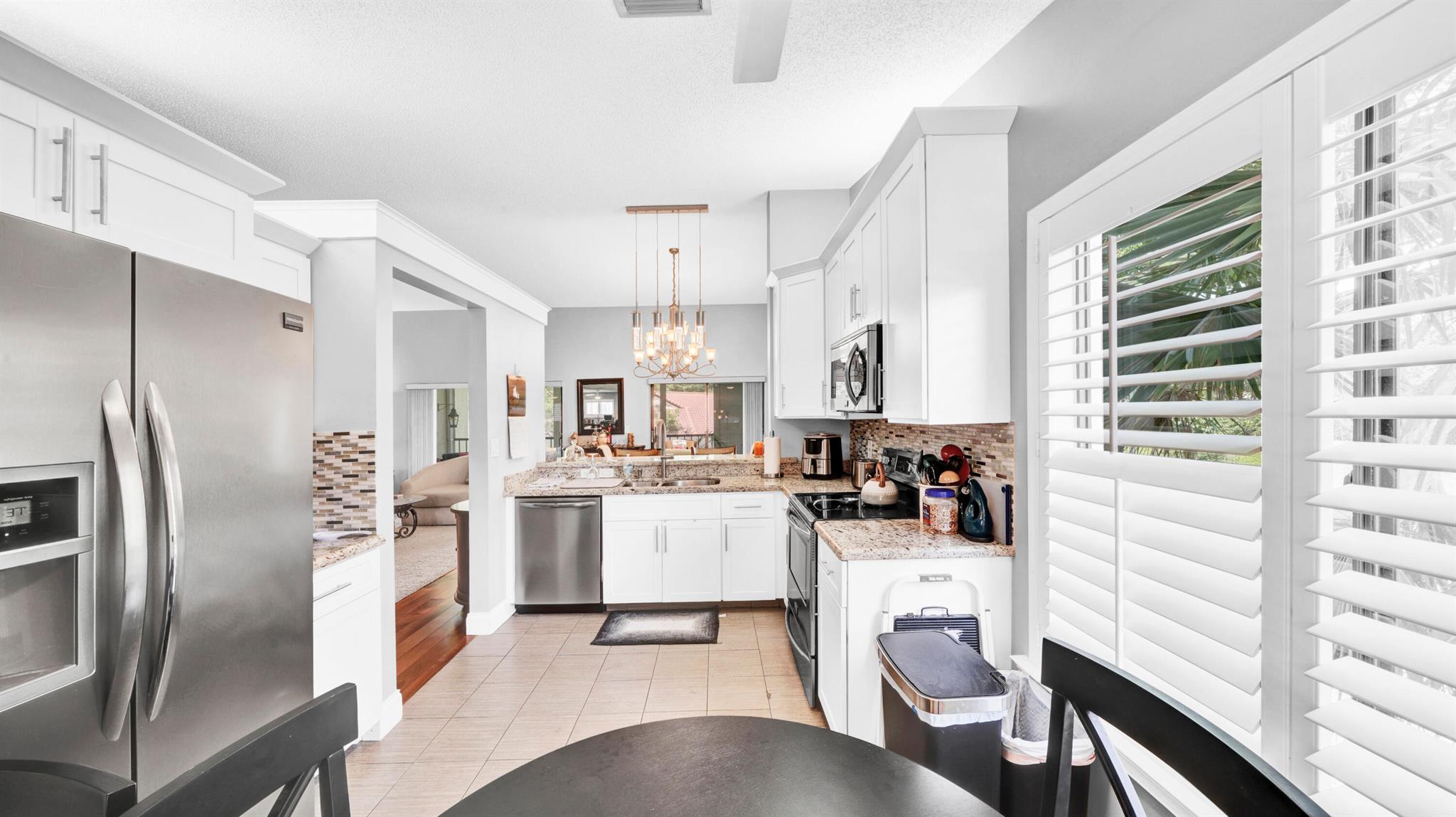 10837 Bahama Palm Way 202