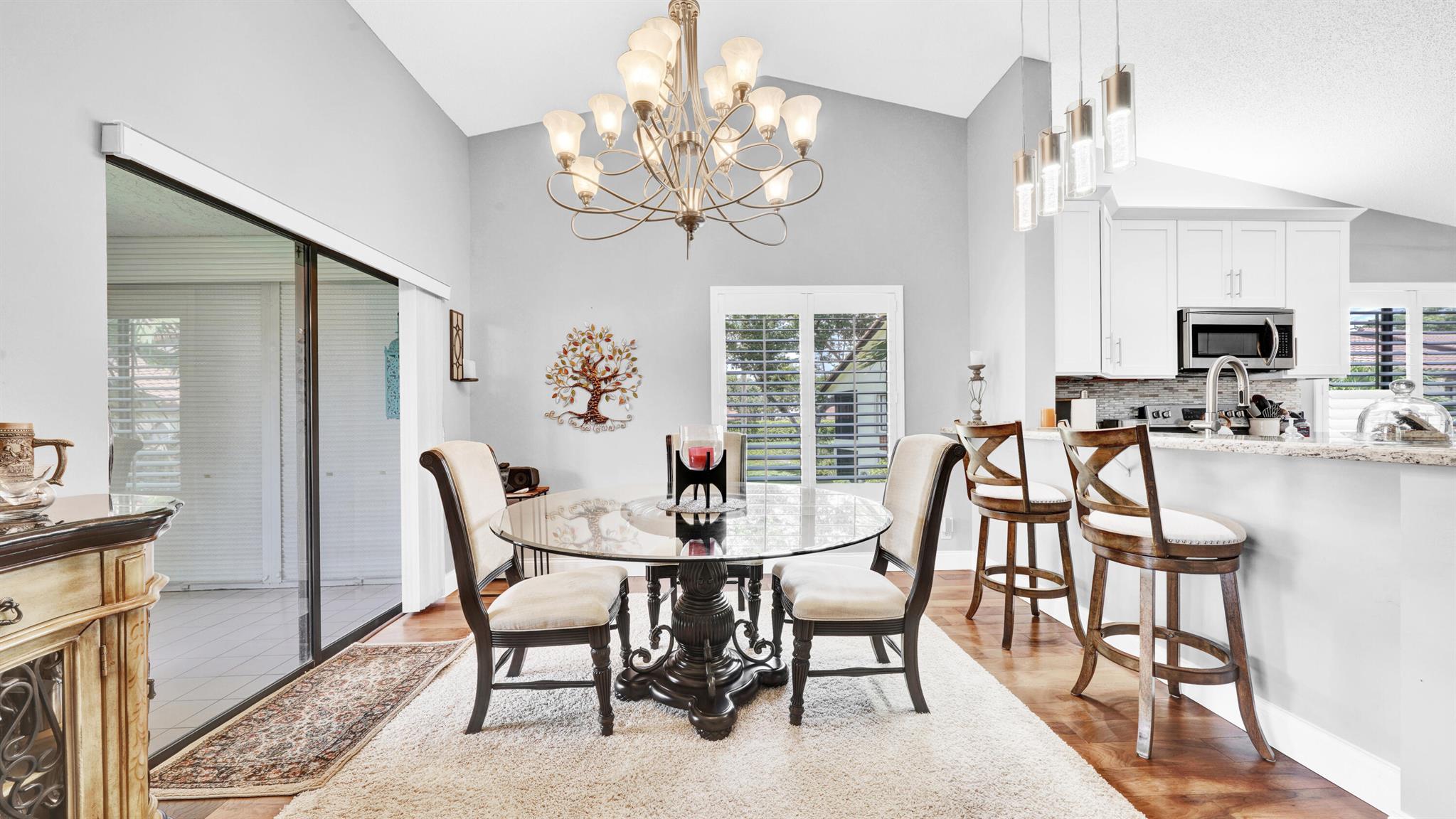 10837 Bahama Palm Way 202