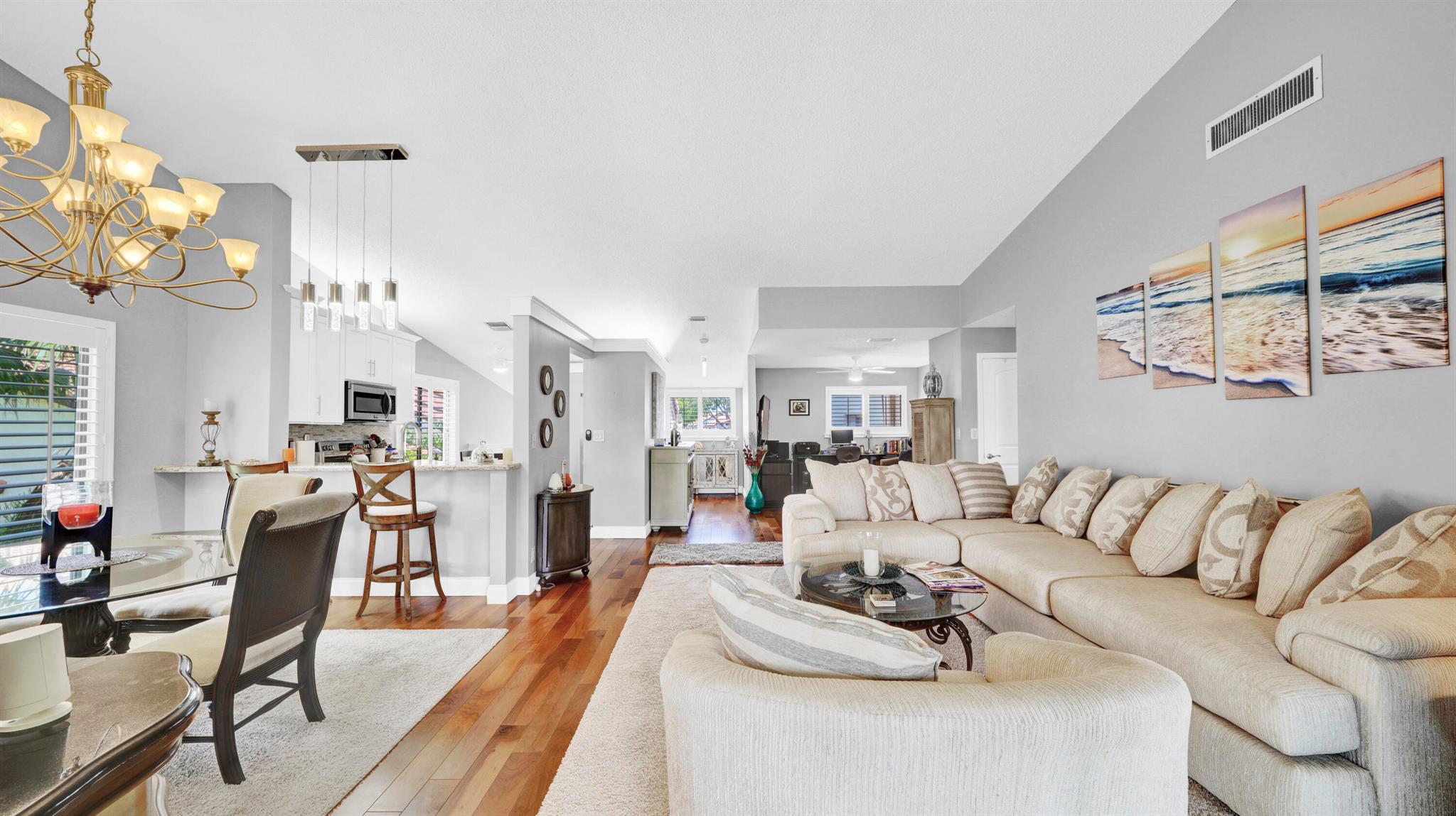 10837 Bahama Palm Way 202