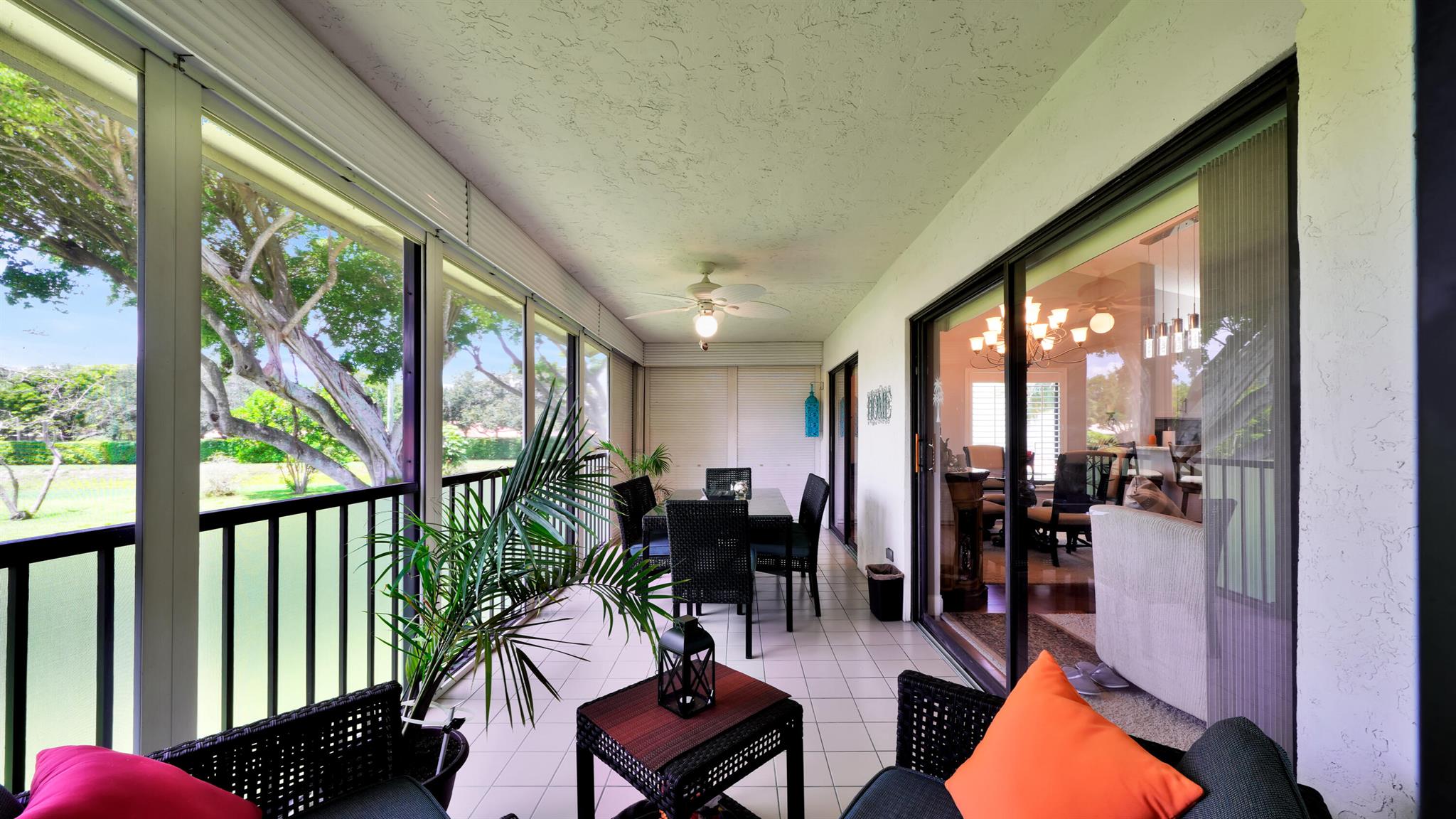 10837 Bahama Palm Way 202