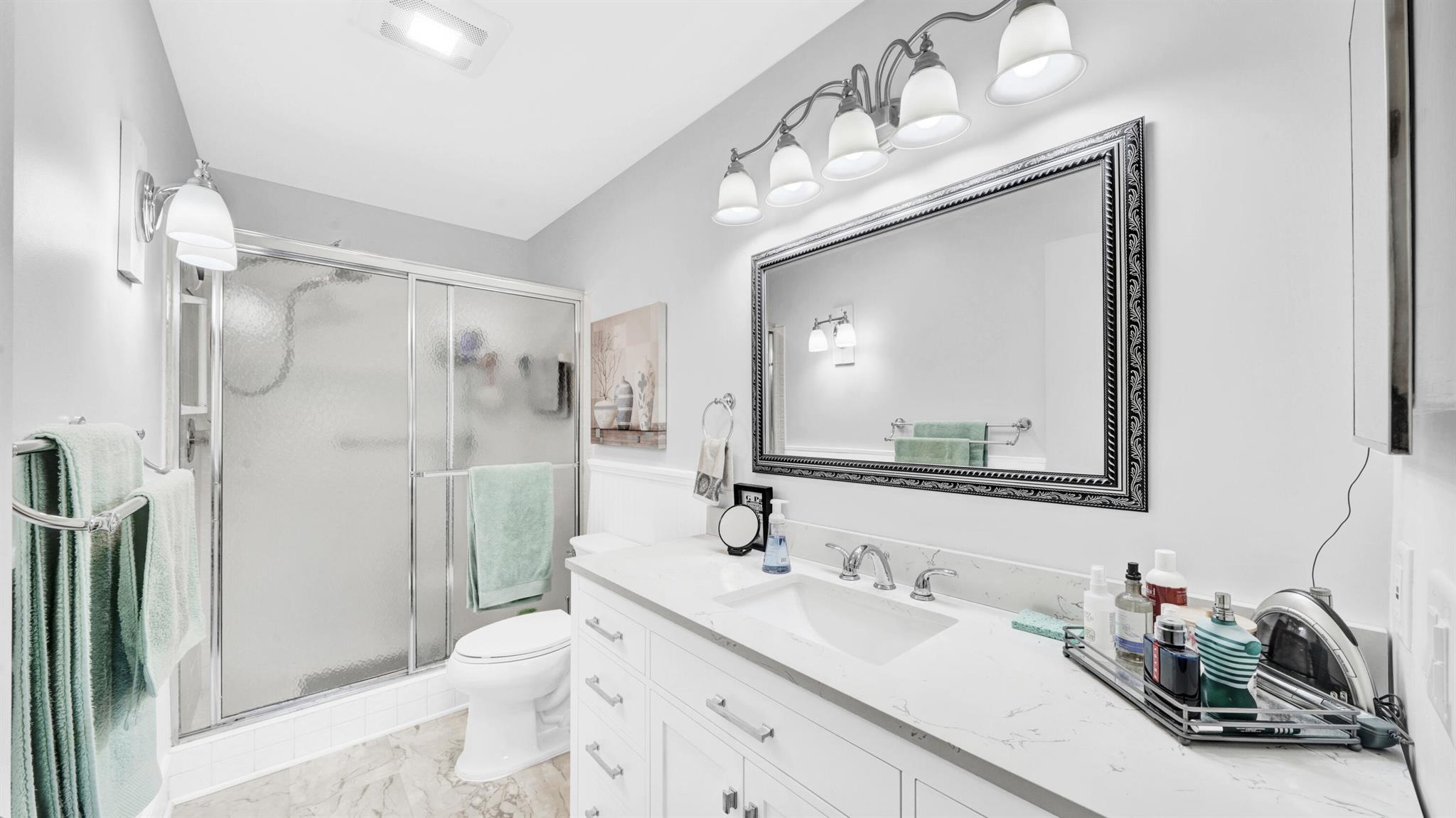 10837 Bahama Palm Way 202
