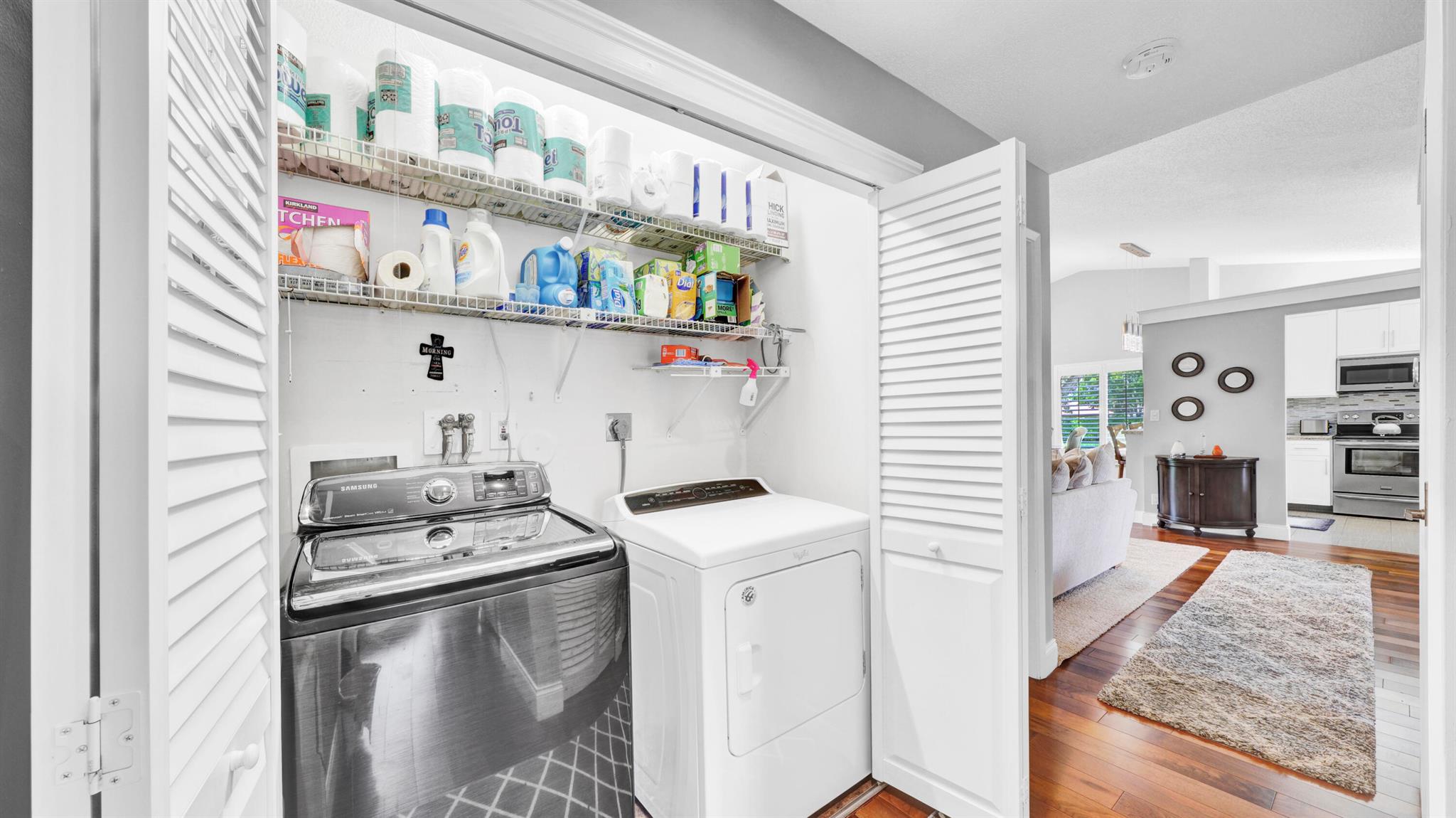 10837 Bahama Palm Way 202