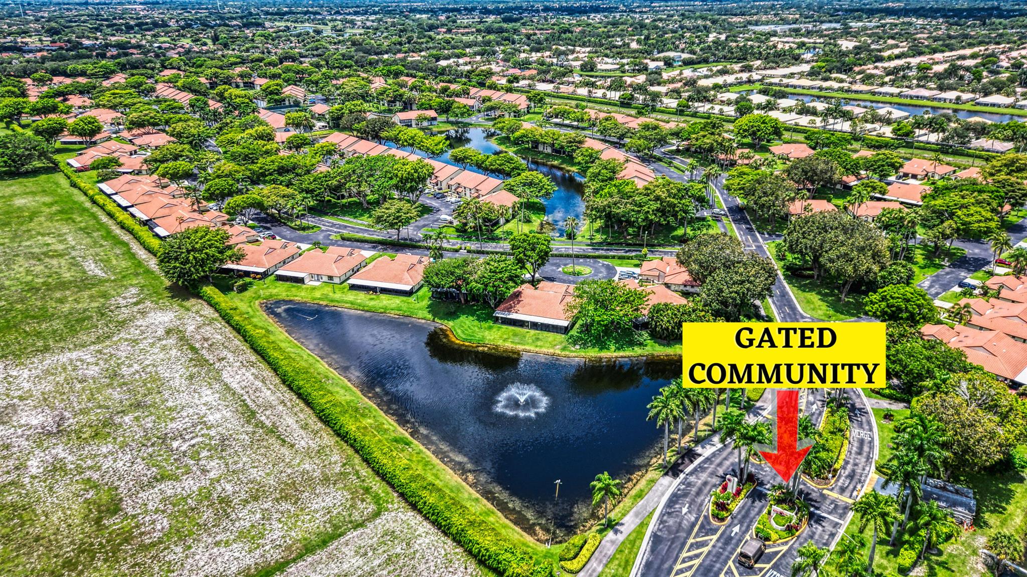 10837 Bahama Palm Way 202