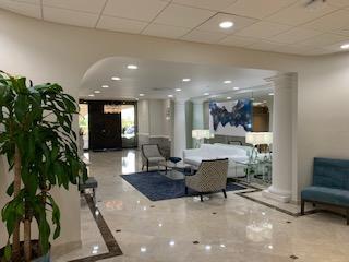 5380 N Ocean Drive 2e