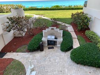 5380 N Ocean Drive 2e