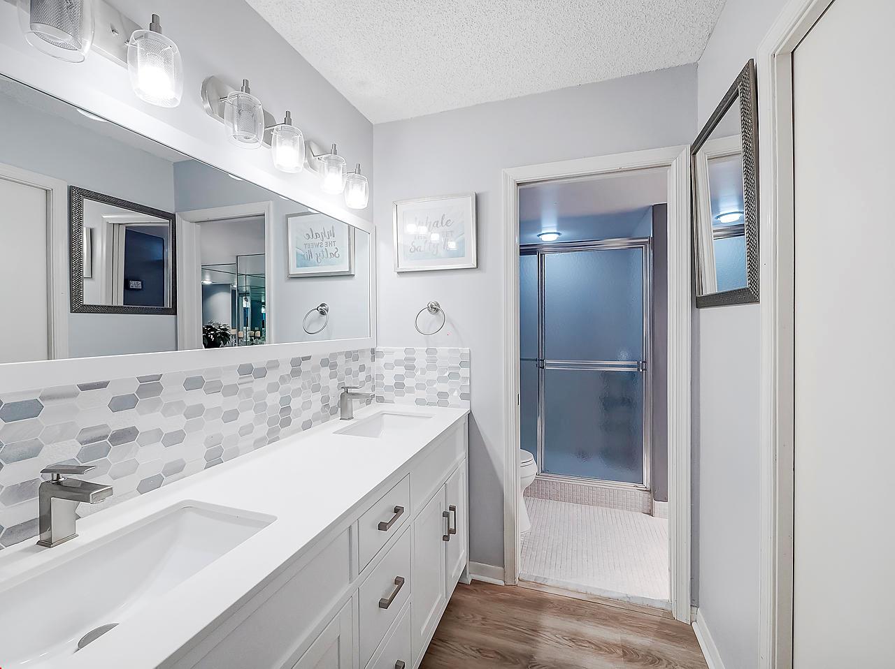 5380 N Ocean Drive 2e