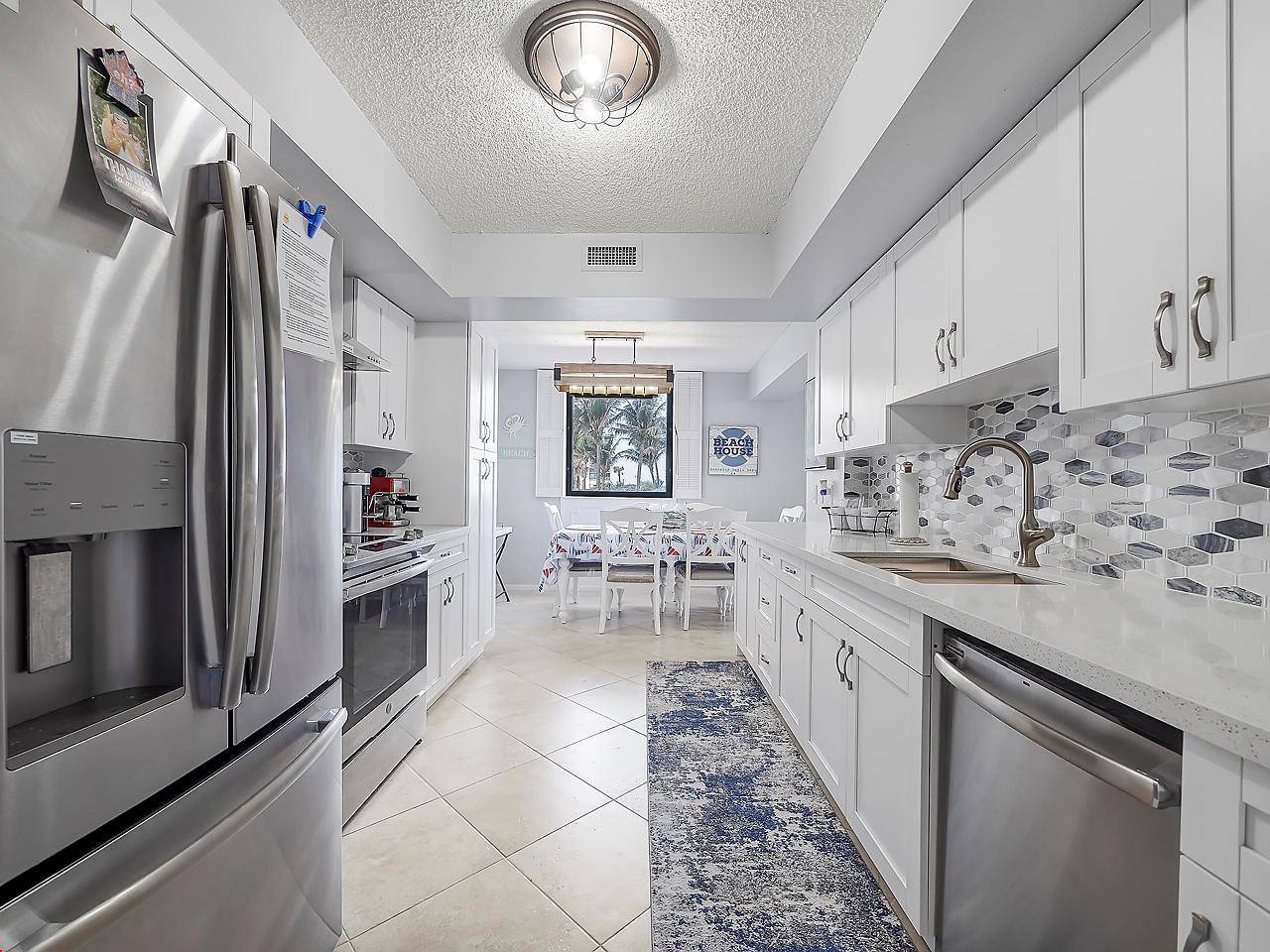 5380 N Ocean Drive 2e