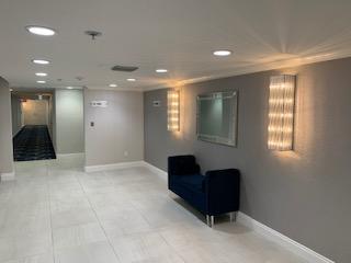 5380 N Ocean Drive 2e