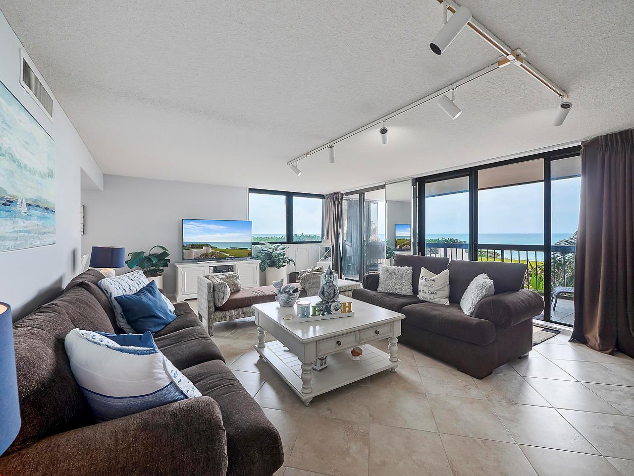 5380 N Ocean Drive 2e