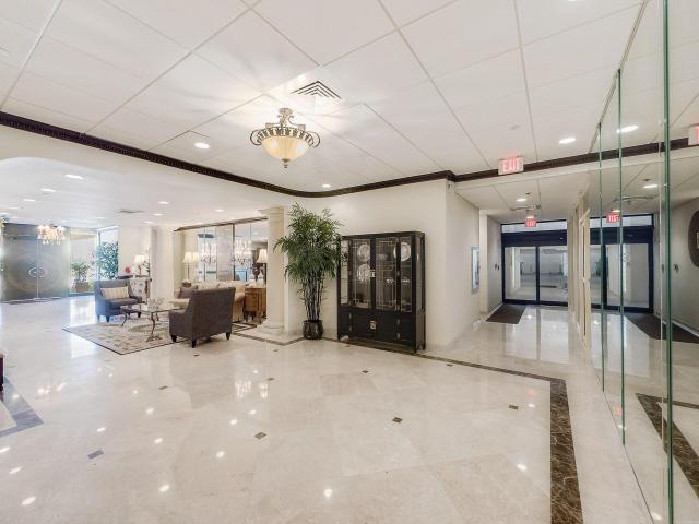 5380 N Ocean Drive 2e