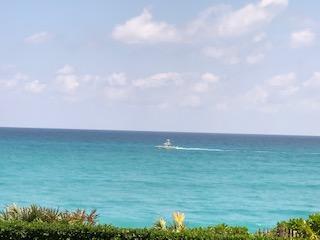 5380 N Ocean Drive 2e