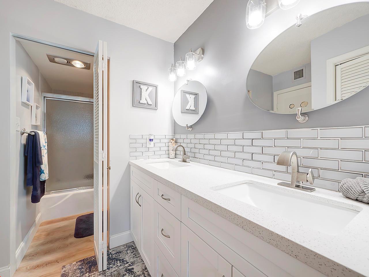 5380 N Ocean Drive 2e