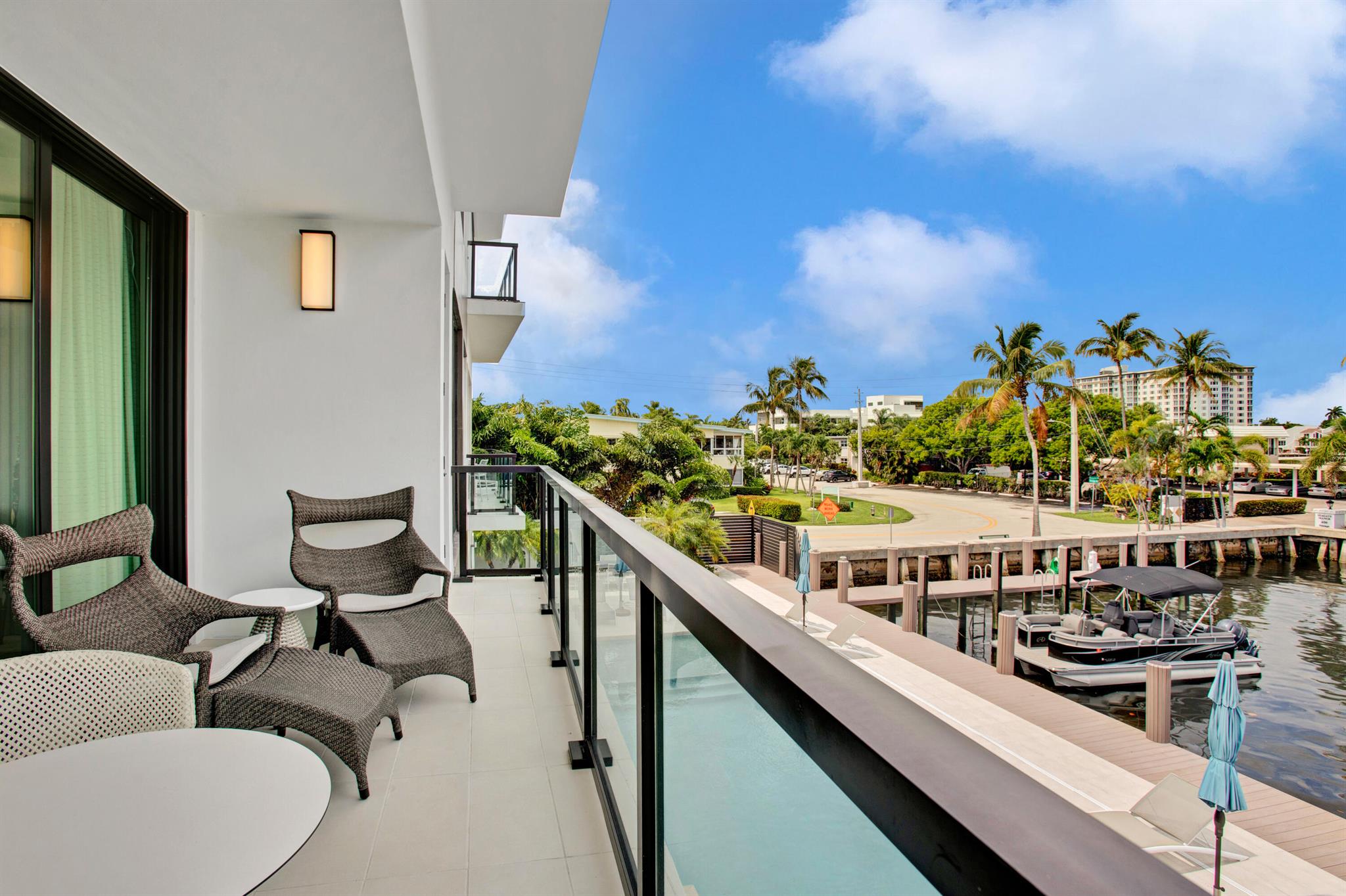 344 Venetian Drive 102
