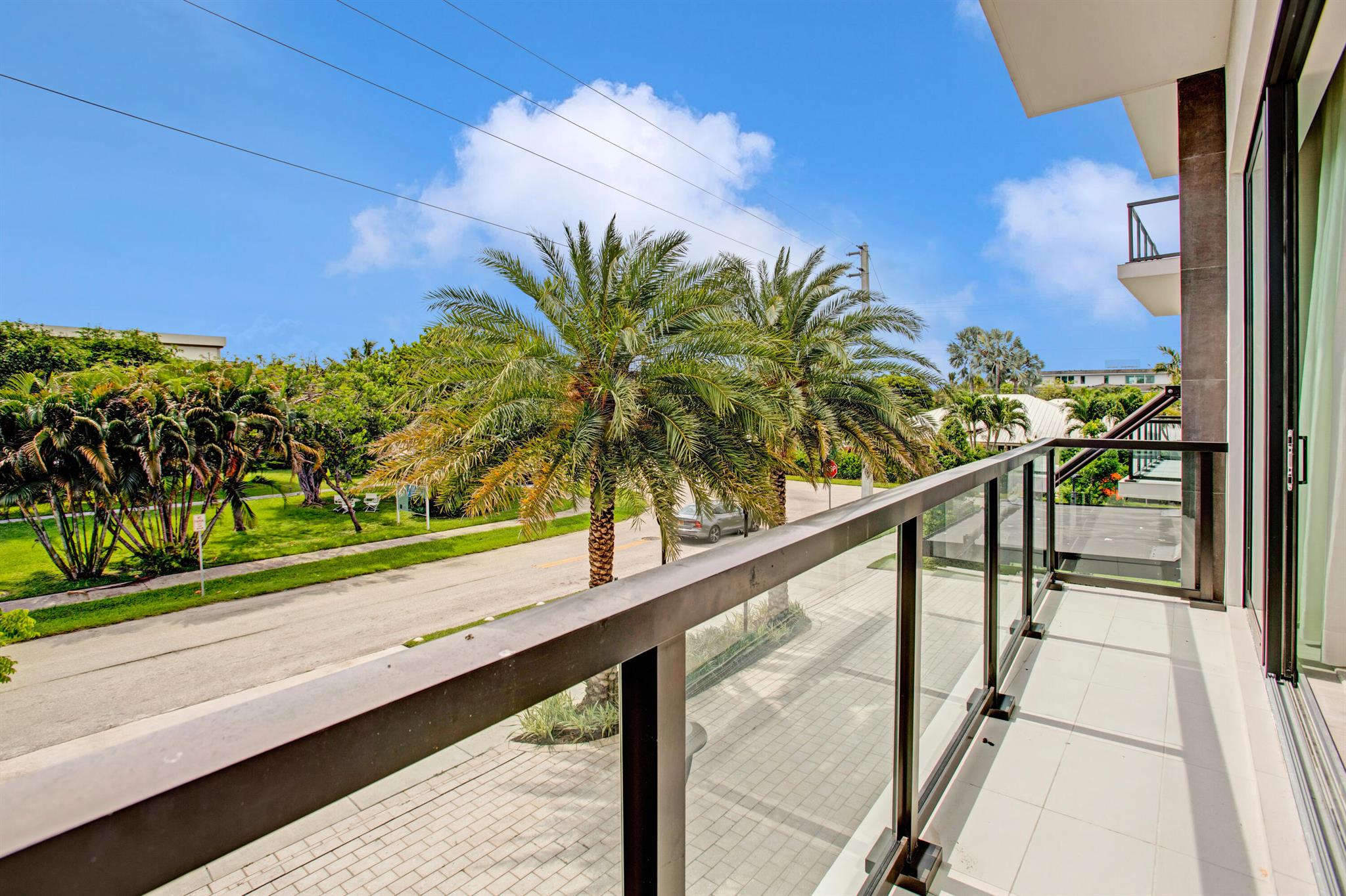 344 Venetian Drive 102