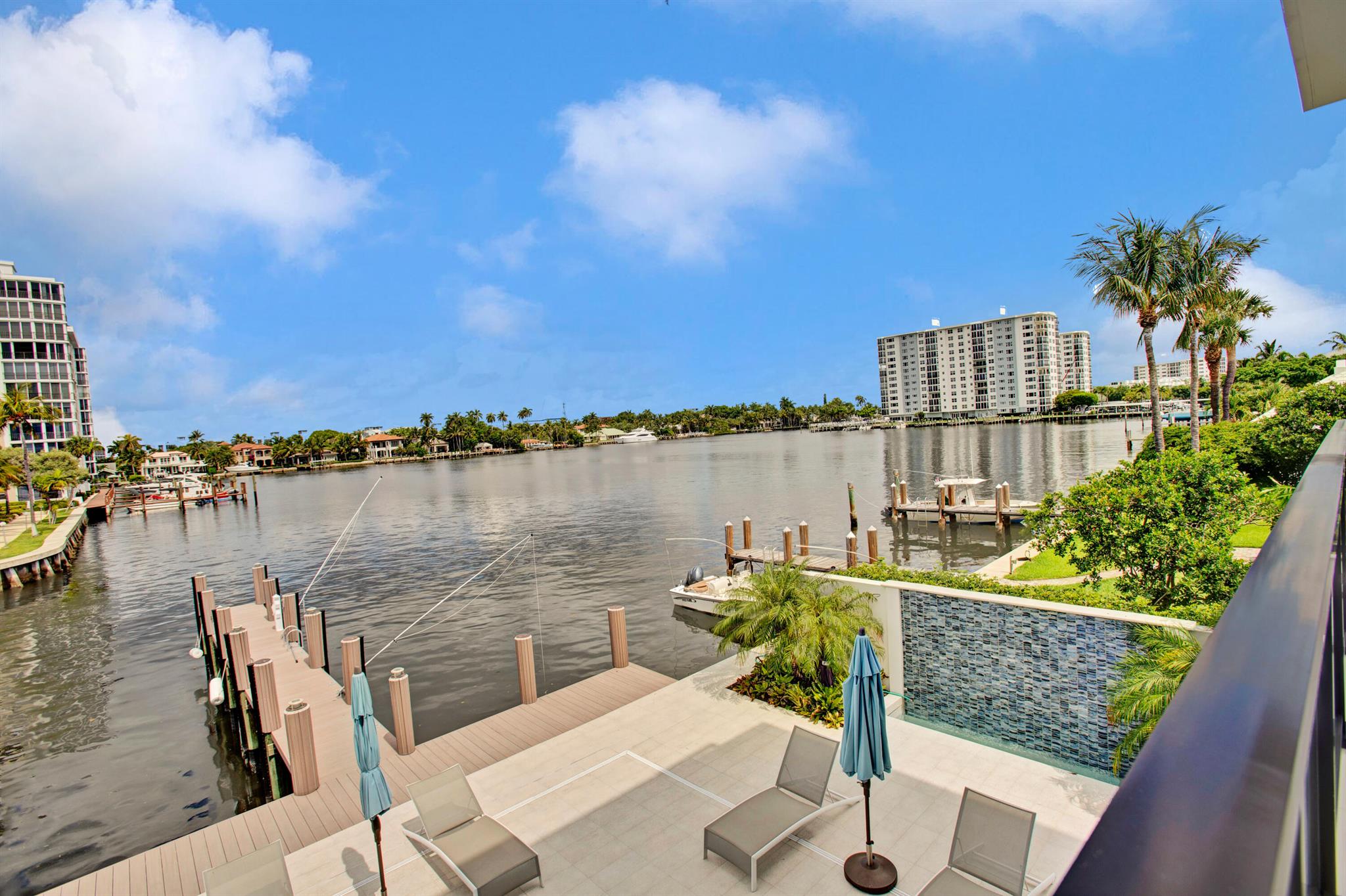 344 Venetian Drive 102