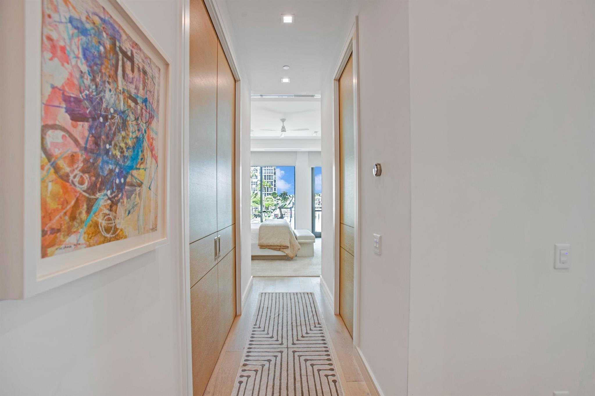 344 Venetian Drive 102