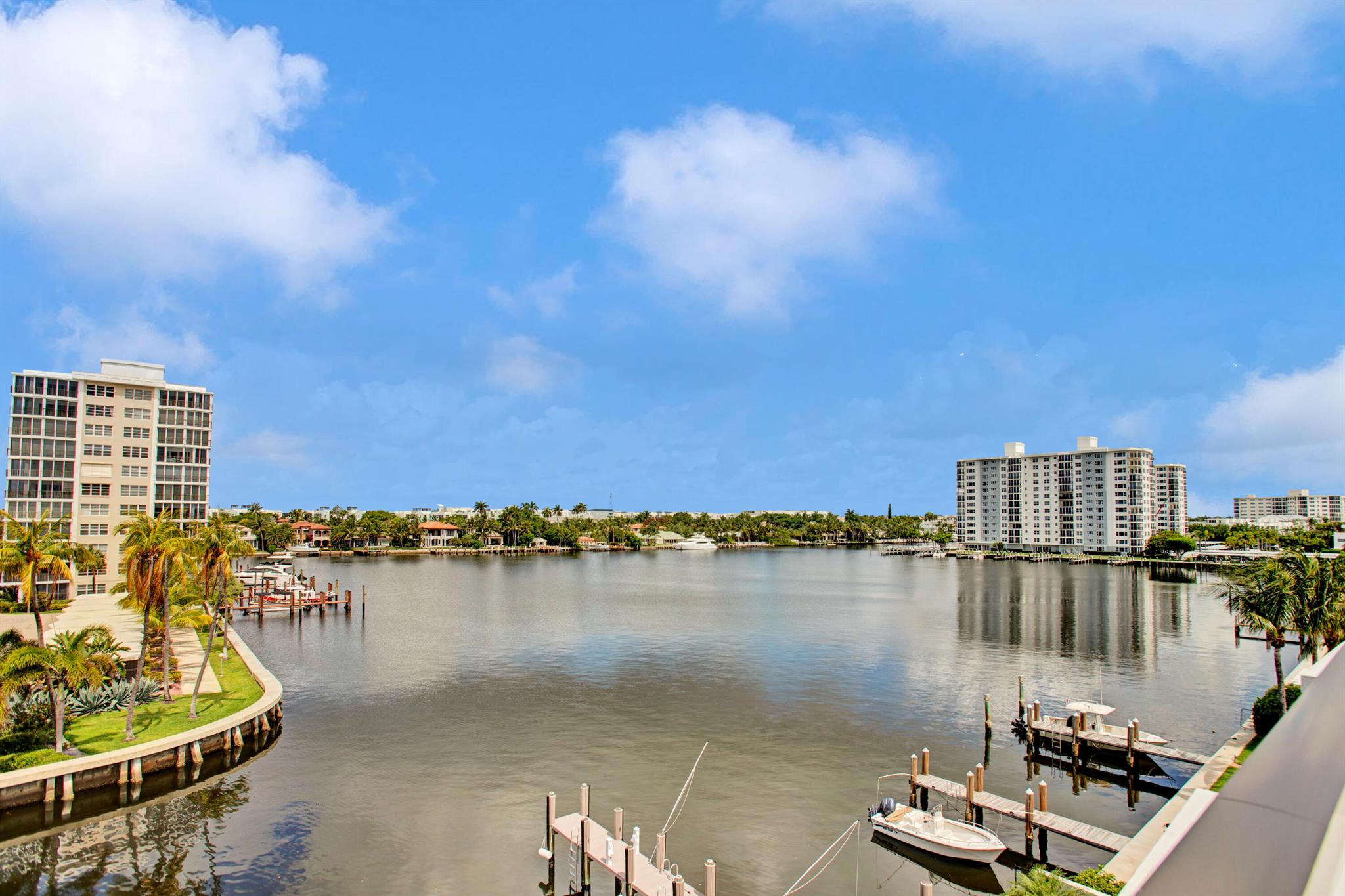 344 Venetian Drive 102