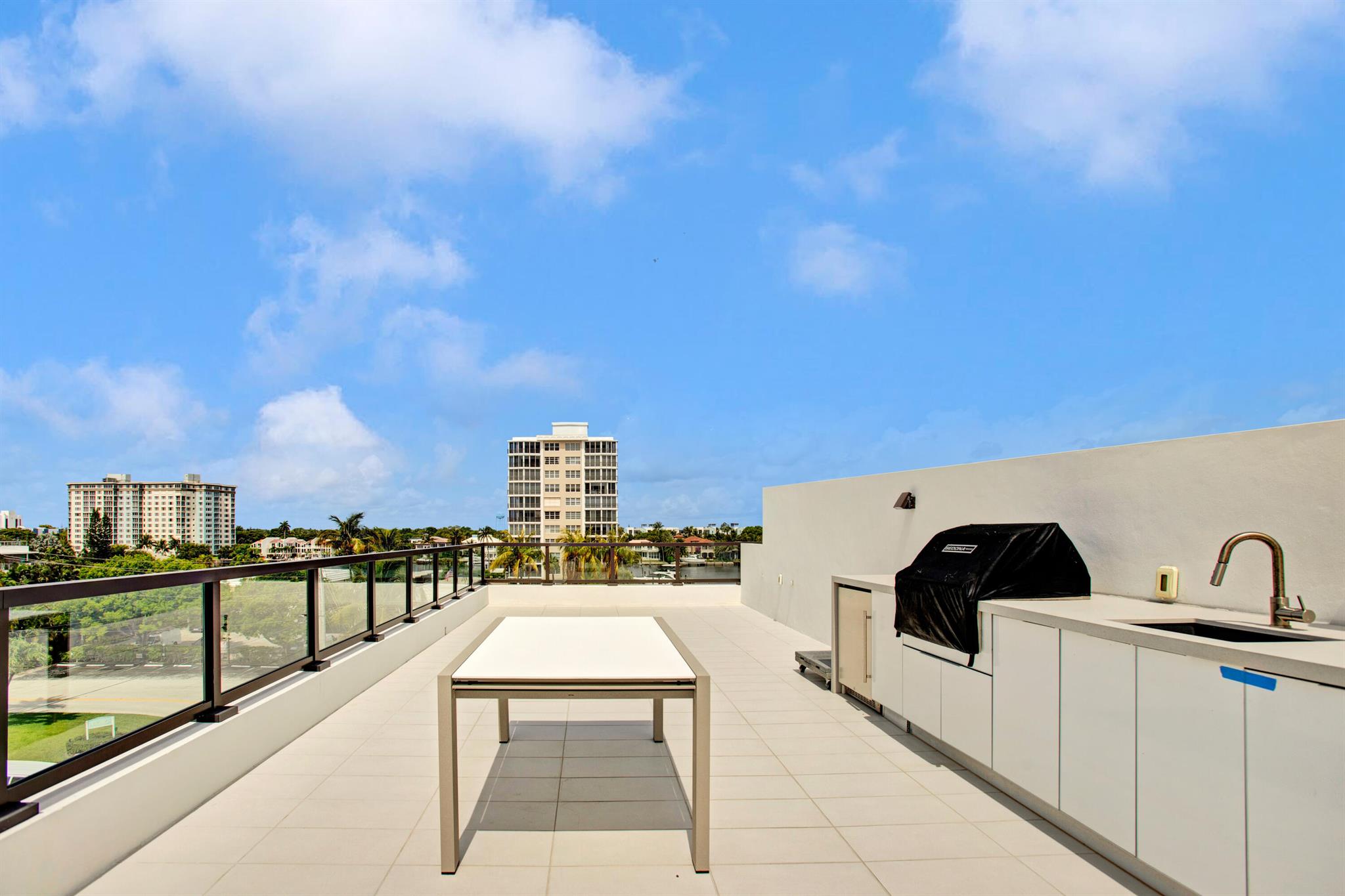 344 Venetian Drive 102
